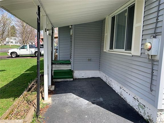 3rd image of 100 Westwood Ave