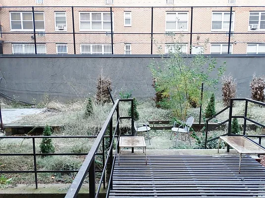 Rented by Keller Williams NYC | media 3