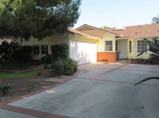 13354 Debby St, Van Nuys, CA 91401