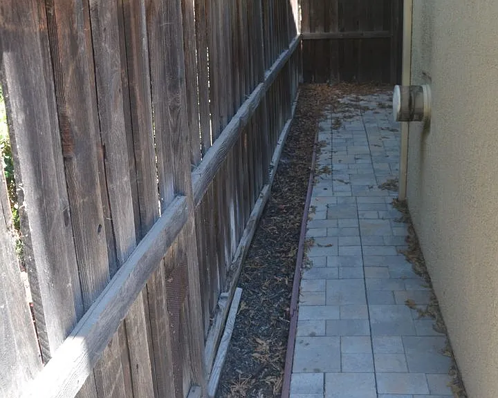 1019 Cape May Dr — Photo 35