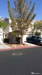 3269 Dragon Fly St, North Las Vegas, NV, 89032