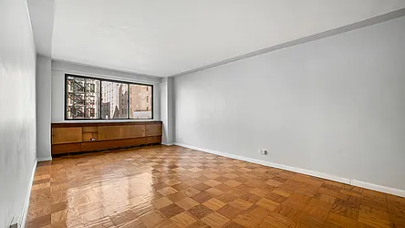 Sold by Akam Sales and Brokerage