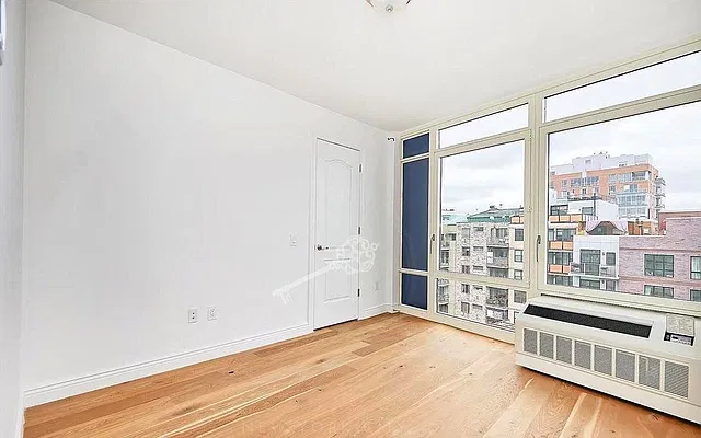 Rented by Masterkey Realty Group LLC | media 7
