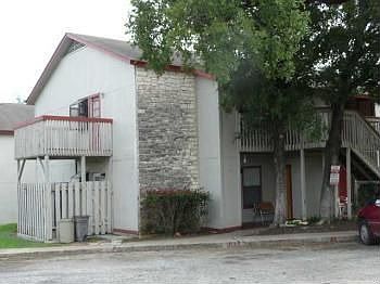 1st image of 309 Lake Creek Cir