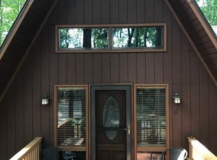 4 Elements Dr, Sykesville, MD 21784