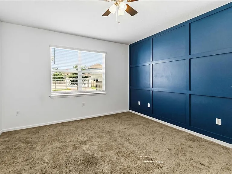 5139 Lake Hamlin Trl — Photo 12