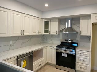 12 Foxglove Way #1, Irvine, CA 92612