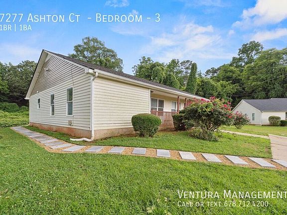 2nd image of 7277 Ashton Ct #3