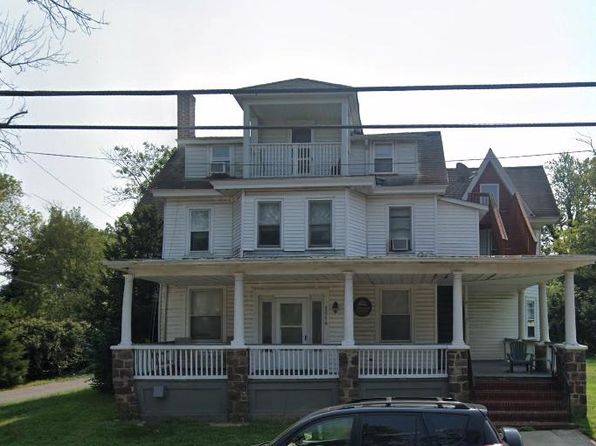290 Kings Hwy APT E