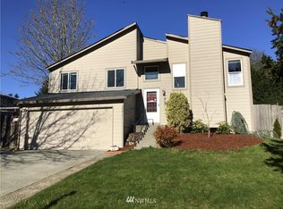 25214 120th Pl SE, Kent, WA 98030