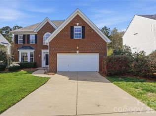 2543 N Legacy Park Blvd, Indian Land, SC 29707