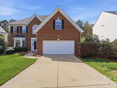 2543 N Legacy Park Blvd, Indian Land, SC, 29707
