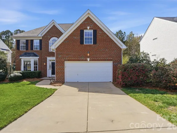 2543 N Legacy Park Blvd, Indian Land, SC 29707