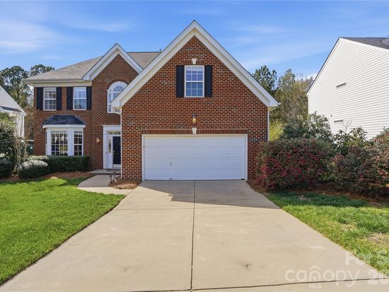 2543 N Legacy Park Blvd, Indian Land, SC 29707