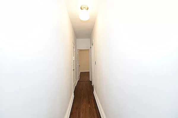 Rented by Corcoran | media 23