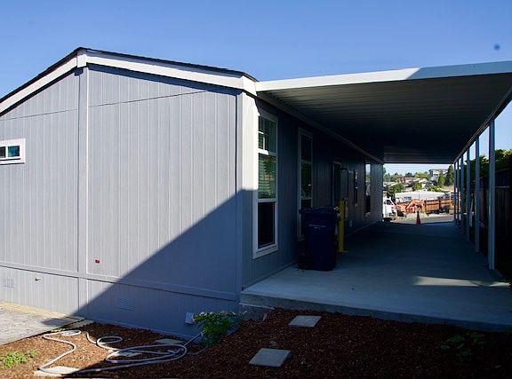 2nd image of 95 Portola Cir