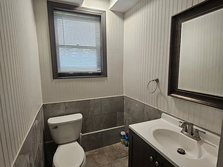 47561 Forton Rd — Photo 16