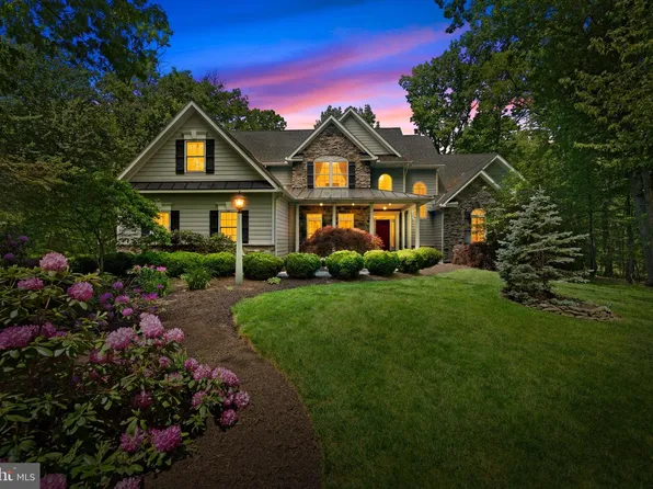 14650 Moonlit Ct, New Freedom, PA 17349