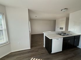 Castlebar Apartments