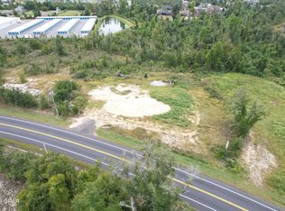 1534 E Highway 390, Lynn Haven, FL 32444