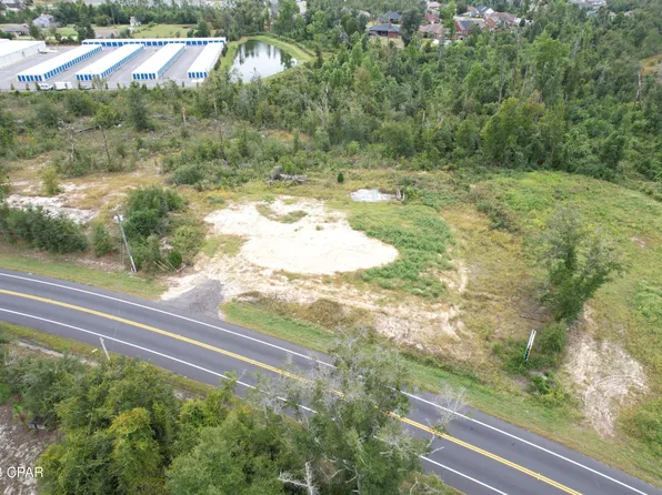 1534 E Highway 390, Lynn Haven, FL 32444