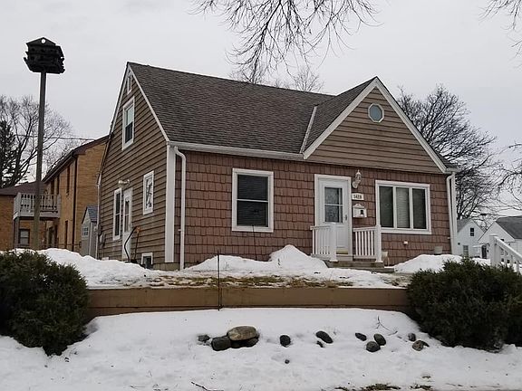 3rd image of this home