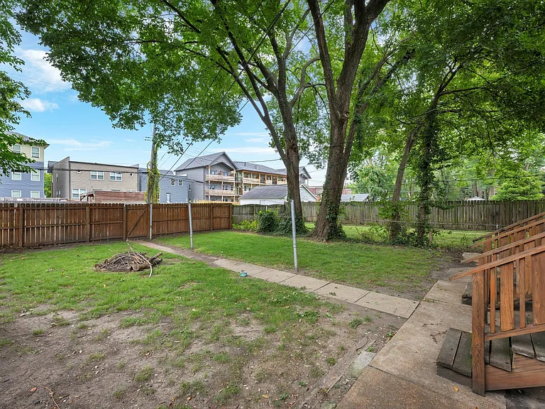 4135 Shaw Blvd #2E — Photo 10