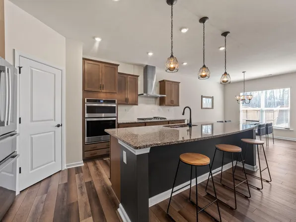 3735 Autumn Creek Dr, Fuquay Varina, NC 27526