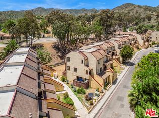 321 Tremont St #F320A52C6, Avalon, CA 90704