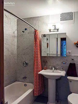 Rented by Sotheby's International Realty | media 8