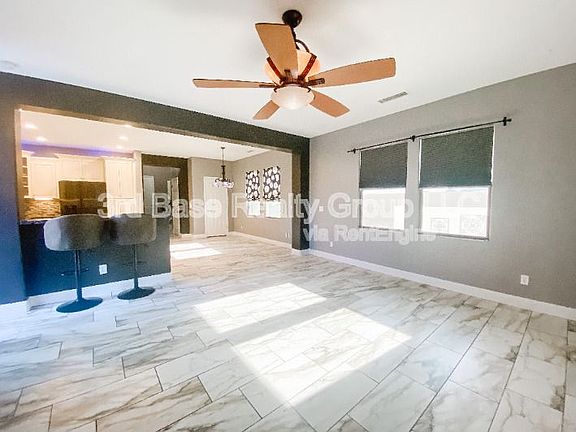 3rd image of 21088 W Maiden Ln