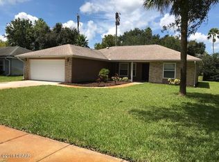 4656 Secret River Trl, Port Orange, FL 32129