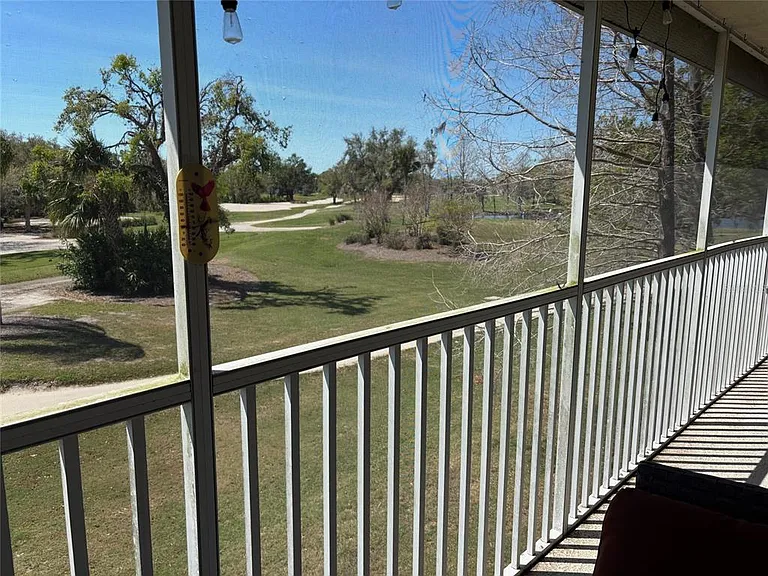 6870 Fairview Ter #6870 — Photo 13