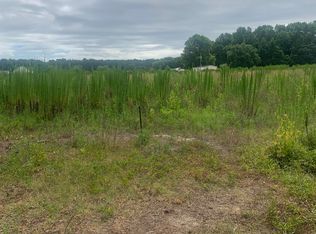 649 Mustang Rd, Pamplico, SC 29583