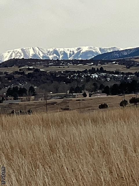 1st image of LOT 368 Las Animas Way