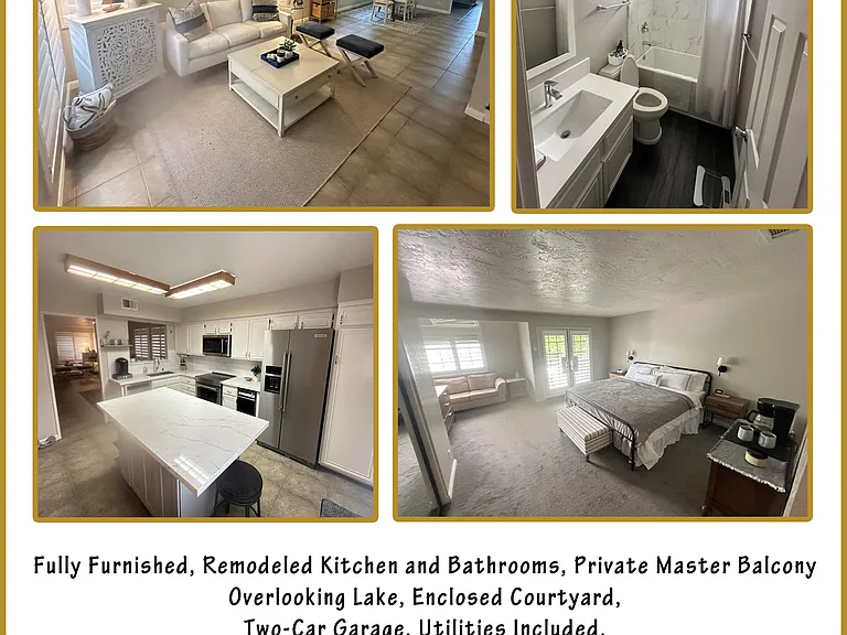 13313 Makai Ct #8 — Photo 11