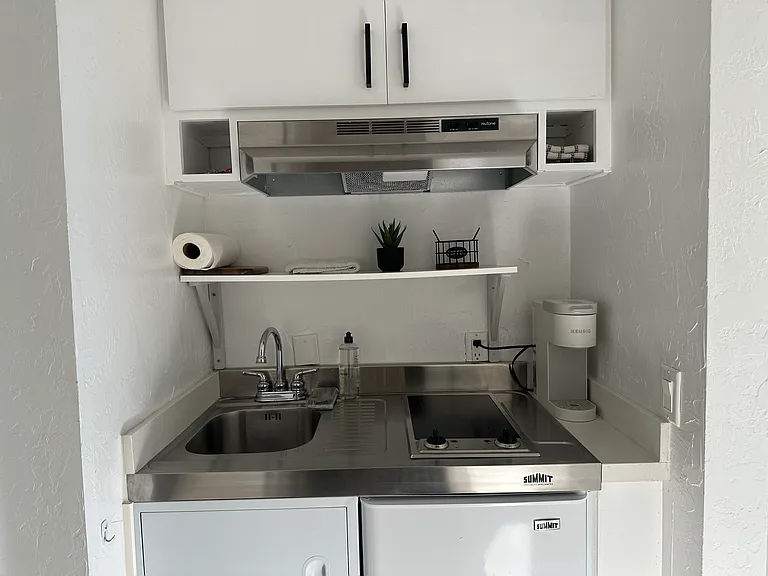 1171 W Paseo Del Mar — Photo 8