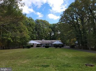 2383 Bedminster Rd, Perkasie, PA 18944