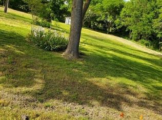 6270 Fm 455 W, Weston, TX 75009