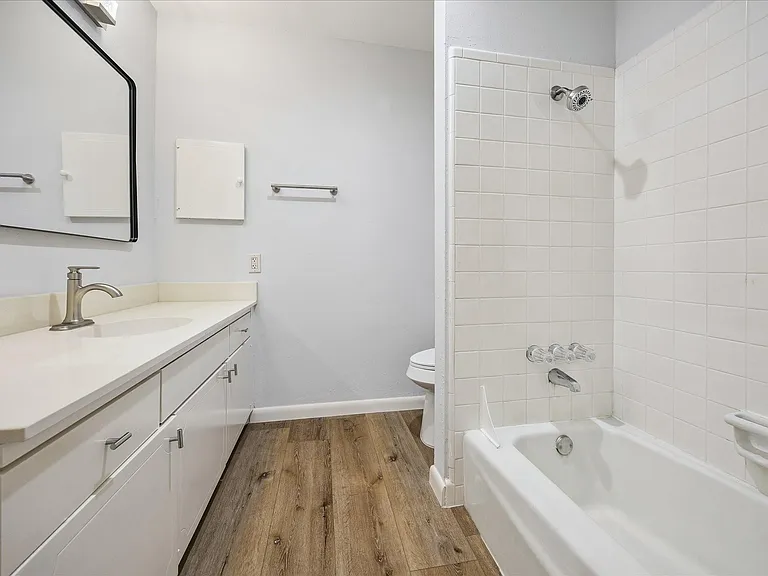 2053 Winrock Blvd #58 — Photo 12
