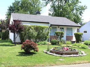 5409 E 19th St, Indianapolis, IN