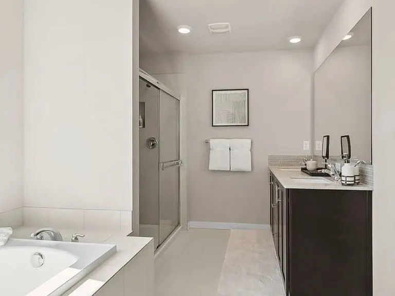 2415 N Leah Ln — Photo 17