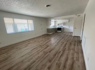 1615 W Lockeford St #5, Lodi, CA 95242