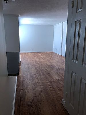 1st image of 747 10th Ave APT 11L
