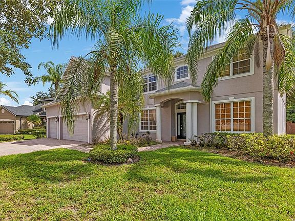 2nd image of 5050 Whitewater Way