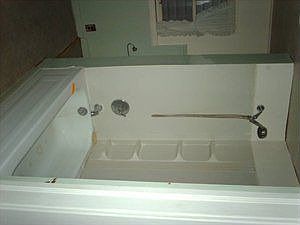 5th image of 316 Whitely St