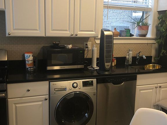 3rd image of 2131 W Giddings St #518b6atpv