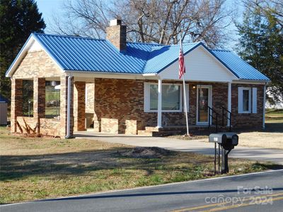 118 Emanuel Church Rd, Rockwell, NC, 28138