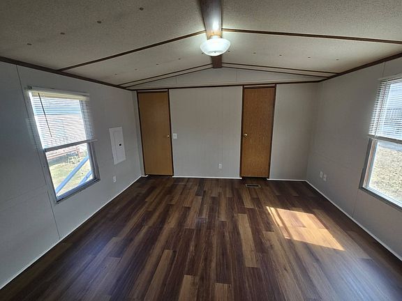 5th image of 491 Chapman Rd Lot 35