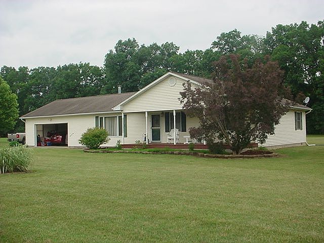 1st image of 524 Laporte Ln